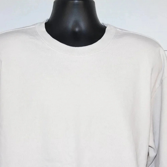 TALENTLESS Sweatshirt  - Picture 2 of 7